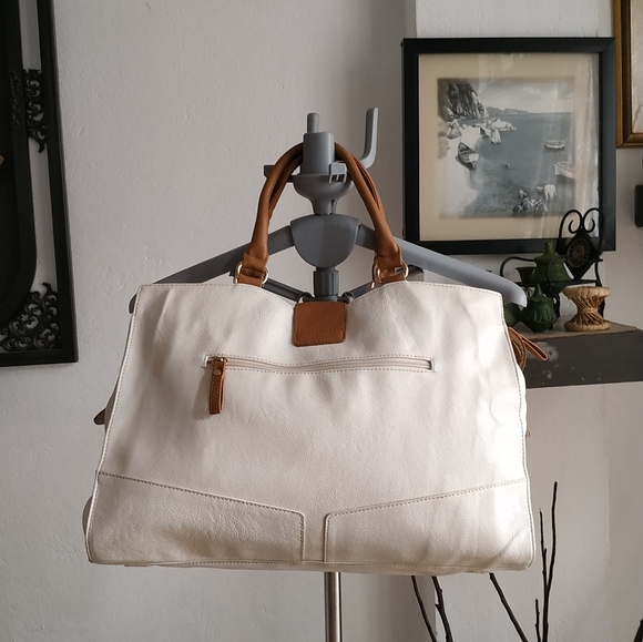 Anne klein Hand bag - Picture 5 of 17